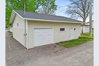 935 Hammond, Rice Lake, WI 54868 - Photo 9