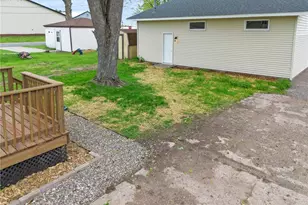 935 Hammond, Rice Lake, WI 54868 - Photo 11
