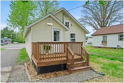 935 Hammond, Rice Lake, WI 54868 - Photo 5
