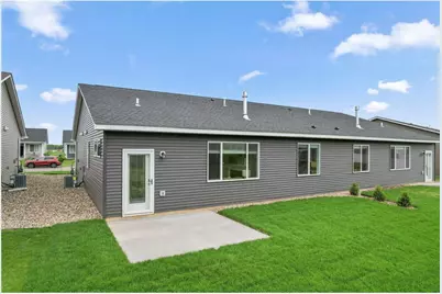1340 Rose Street, New Richmond, WI 54017 - Photo 3