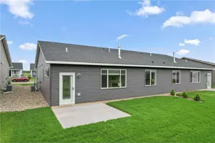 1340 Rose St, New Richmond, WI 54017 - Photo 3