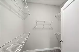 1340 Rose St, New Richmond, WI 54017 - Photo 15