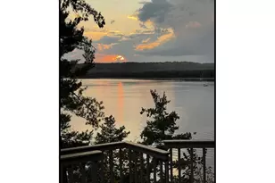 314 N Cove Rd, Hudson, WI 54016 - Photo 3