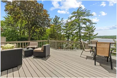314 N Cove Road, Hudson, WI 54016 - Photo 27