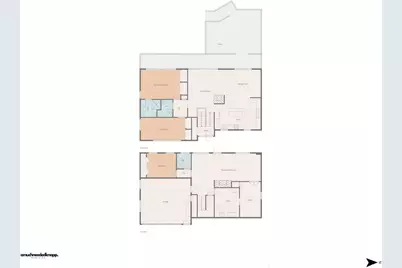 314 N Cove Road, Hudson, WI 54016 - Photo 43