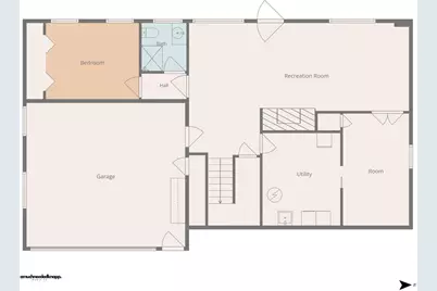 314 N Cove Road, Hudson, WI 54016 - Photo 41
