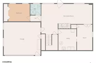 314 N Cove Rd, Hudson, WI 54016 - Photo 41