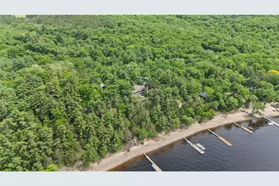 314 N Cove Road, Hudson, WI 54016 - Photo 33