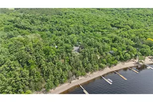 314 N Cove Rd, Hudson, WI 54016 - Photo 33