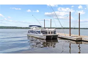 314 N Cove Rd, Hudson, WI 54016 - Photo 39
