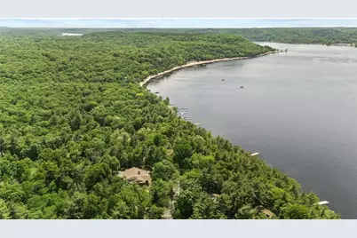 314 N Cove Road, Hudson, WI 54016 - Photo 35