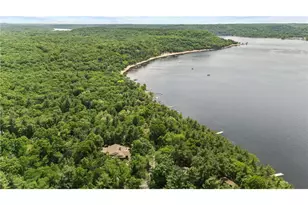 314 N Cove Rd, Hudson, WI 54016 - Photo 35