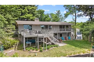 314 N Cove Rd, Hudson, WI 54016 - Photo 25
