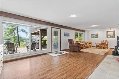 314 N Cove Road, Hudson, WI 54016 - Photo 19