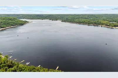 314 N Cove Road, Hudson, WI 54016 - Photo 37