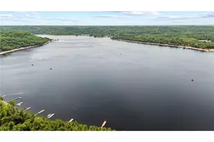 314 N Cove Rd, Hudson, WI 54016 - Photo 37