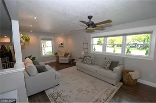 142 County Rd, Saint Joseph, WI 54082 - Photo 31