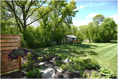 142 County Road, Saint Joseph, WI 54082 - Photo 9
