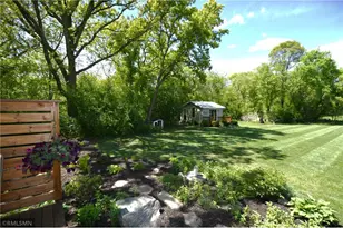 142 County Rd, Saint Joseph, WI 54082 - Photo 9