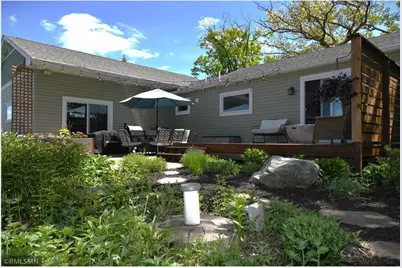 142 County Road, Saint Joseph, WI 54082 - Photo 7