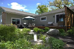 142 County Rd, Saint Joseph, WI 54082 - Photo 7