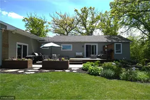 142 County Rd, Saint Joseph, WI 54082 - Photo 3