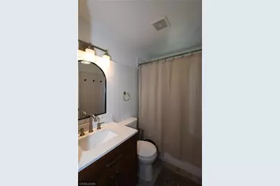 142 County Road, Saint Joseph, WI 54082 - Photo 27