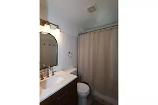142 County Rd, Saint Joseph, WI 54082 - Photo 27