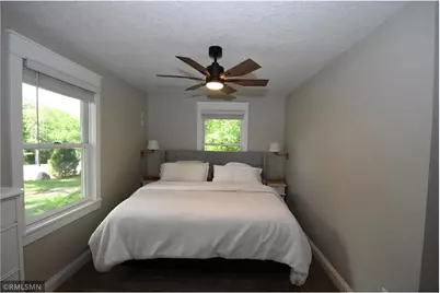 142 County Road, Saint Joseph, WI 54082 - Photo 25