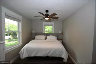 142 County Rd, Saint Joseph, WI 54082 - Photo 25
