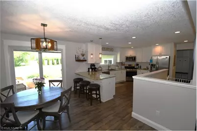 142 County Road, Saint Joseph, WI 54082 - Photo 21