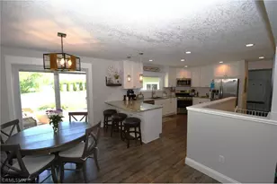 142 County Rd, Saint Joseph, WI 54082 - Photo 21