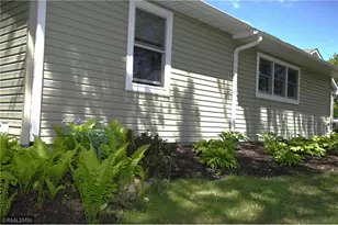 142 County Rd, Saint Joseph, WI 54082 - Photo 55