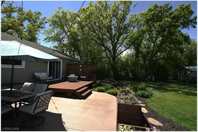 142 County Road, Saint Joseph, WI 54082 - Photo 5