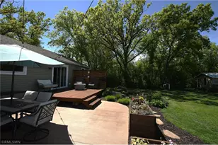 142 County Rd, Saint Joseph, WI 54082 - Photo 5