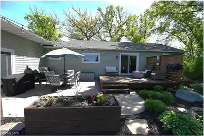 142 County Road, Saint Joseph, WI 54082 - Photo 13