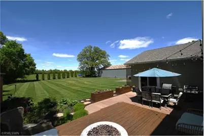 142 County Road, Saint Joseph, WI 54082 - Photo 15
