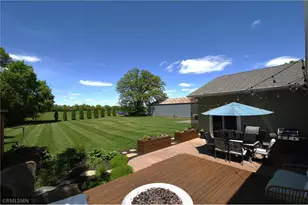 142 County Rd, Saint Joseph, WI 54082 - Photo 15