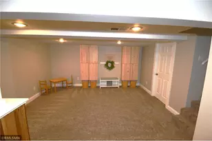142 County Rd, Saint Joseph, WI 54082 - Photo 47