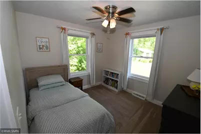 142 County Road, Saint Joseph, WI 54082 - Photo 29