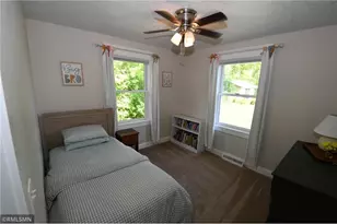 142 County Rd, Saint Joseph, WI 54082 - Photo 29
