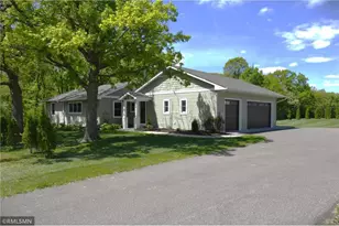 142 County Rd, Saint Joseph, WI 54082 - Photo 59