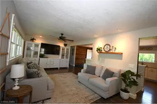 142 County Rd, Saint Joseph, WI 54082 - Photo 35