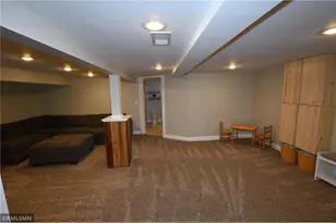 142 County Rd, Saint Joseph, WI 54082 - Photo 41