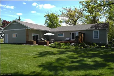 142 County Road, Saint Joseph, WI 54082 - Photo 11