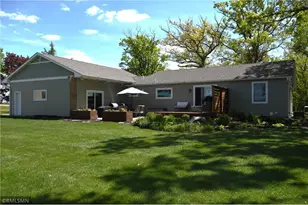 142 County Rd, Saint Joseph, WI 54082 - Photo 11