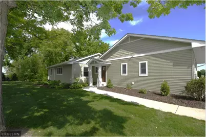 142 County Road, Saint Joseph, WI 54082 - Photo 53