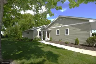 142 County Rd, Saint Joseph, WI 54082 - Photo 53
