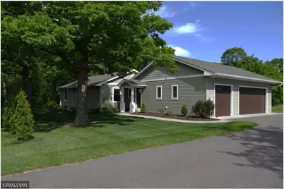 142 County Road, Saint Joseph, WI 54082 - Photo 1