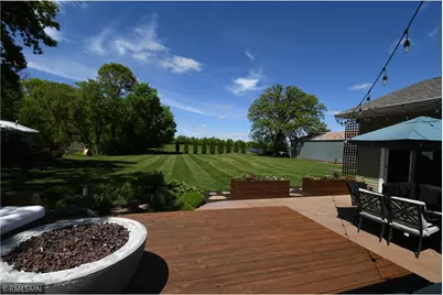 142 County Road, Saint Joseph, WI 54082 - Photo 19
